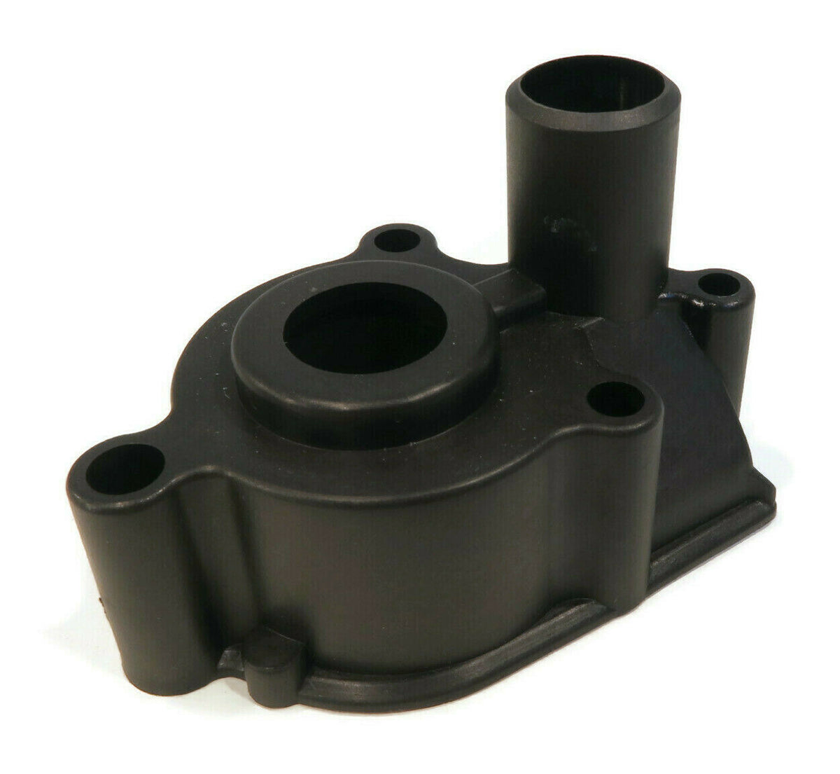 Water Pump Kit For Mercury 150 HP EFI Outboard Boat Motor Impeller O278058