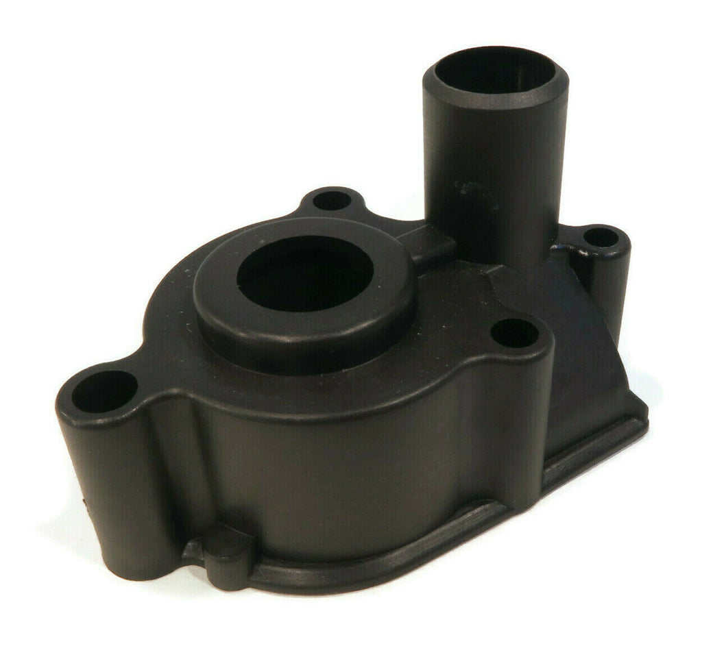 Water Pump Kit For Mercury 175 HP EFI Outboard Boat Motor W4514