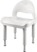 Shower Chair Q626809