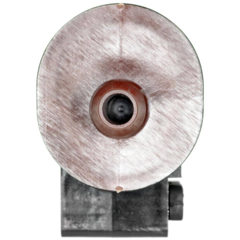 Vapor Canister Purge Solenoid O416772