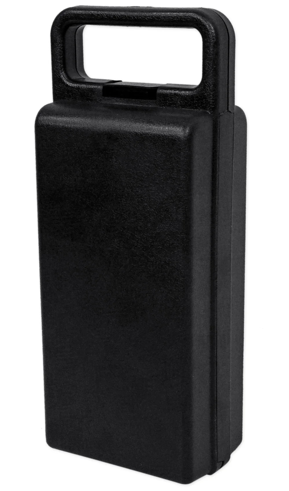 15" 1400w Powered PA Speaker with Tripod Stand and Mic L56393