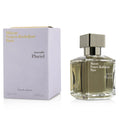 Eau De Toilette Spray 70ml B482