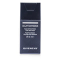 Mat Beige Fluid Foundation SPF 20 30ml B418355