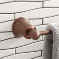Towel Bar R71382