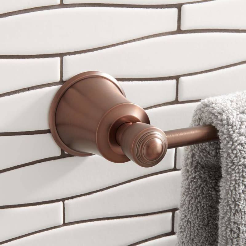 Towel Bar R71382