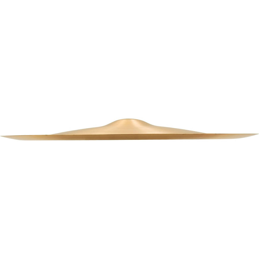 18 in. Chinese Cymbal J14036