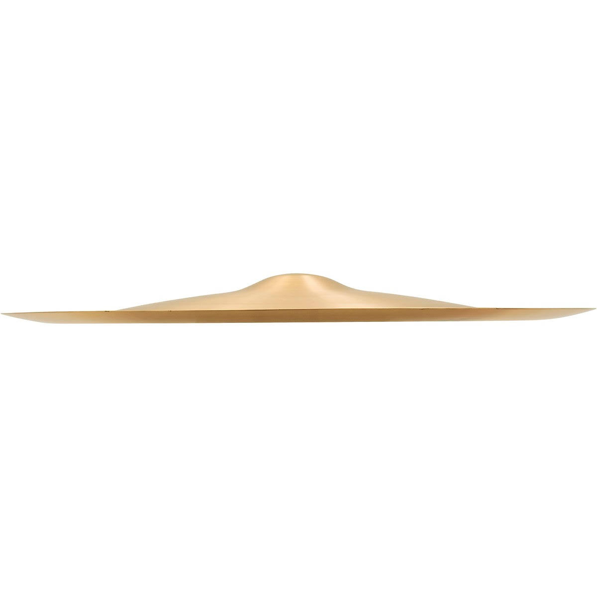 18 in. Chinese Cymbal J14036