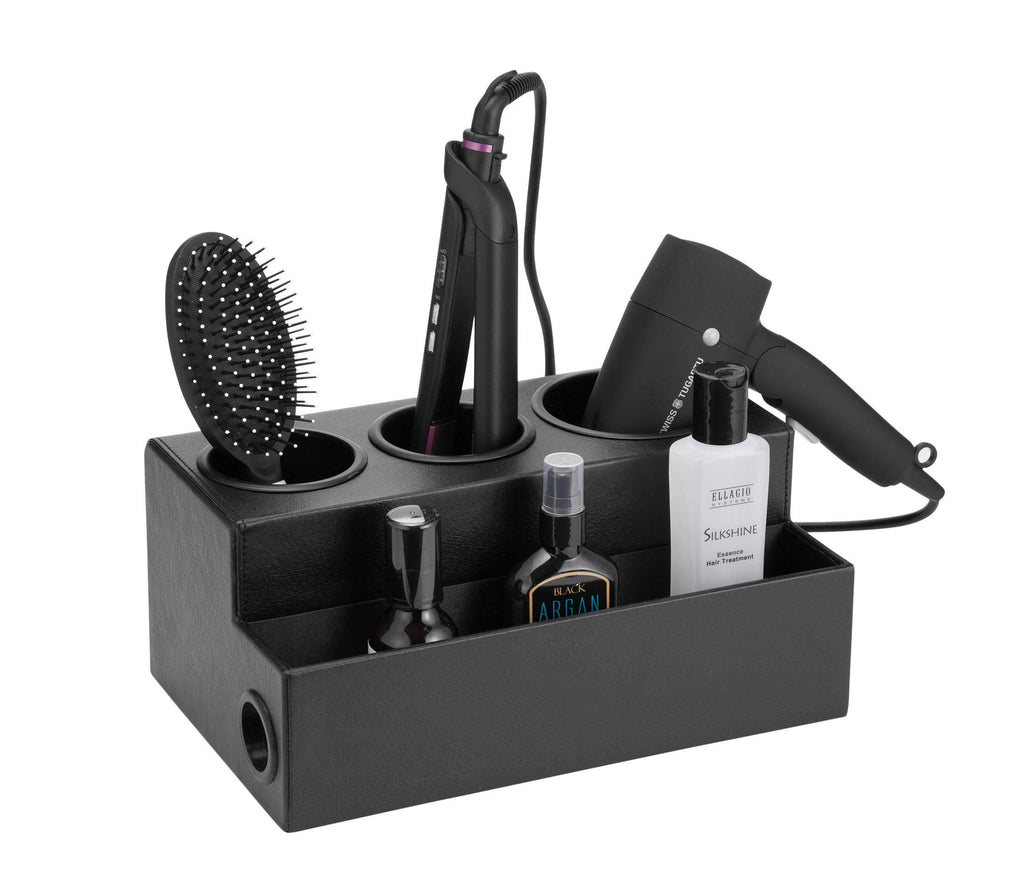 Hair Dryer Holder Organizer Y6450