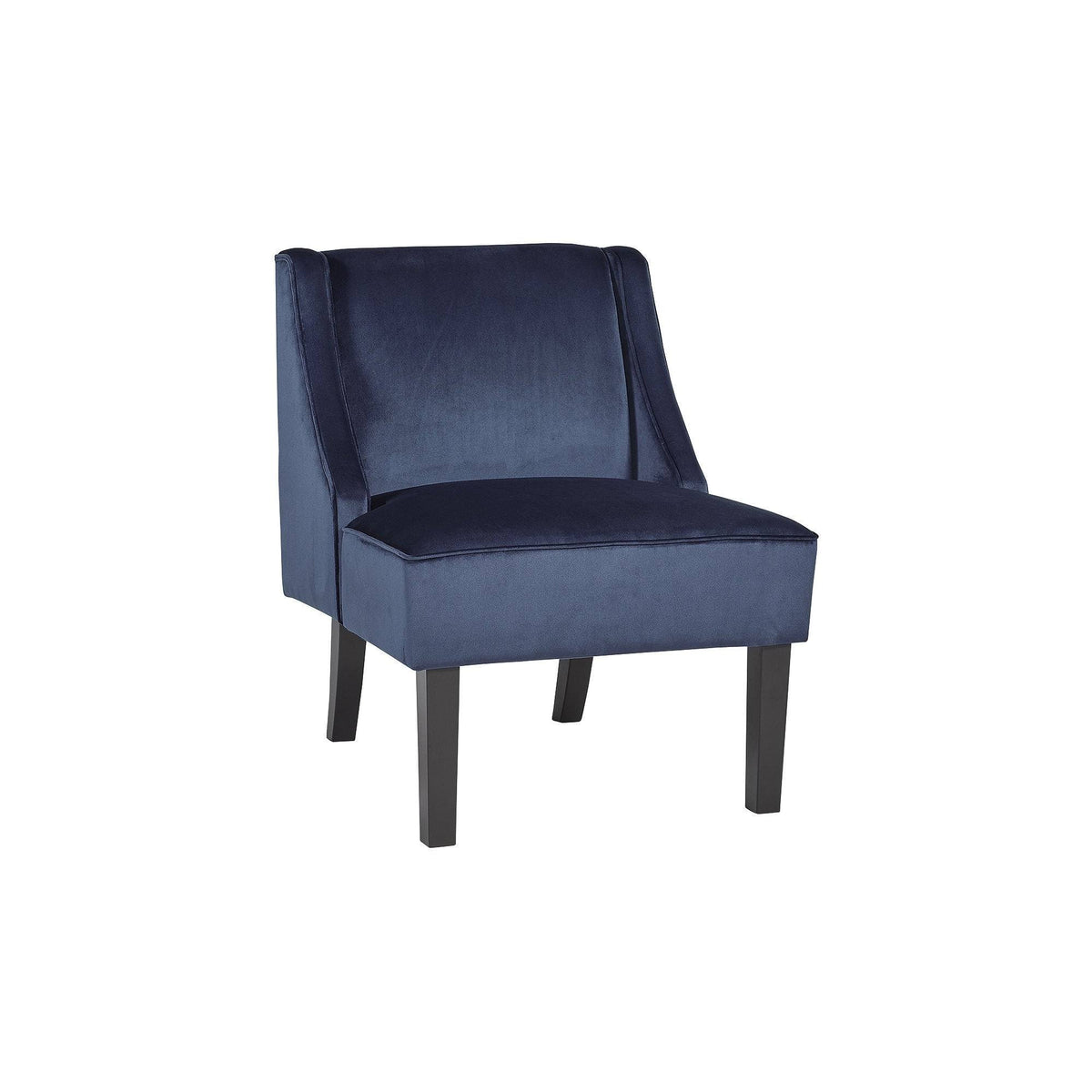 Accent Chair R7091