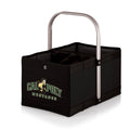 Black Urban Basket O47610