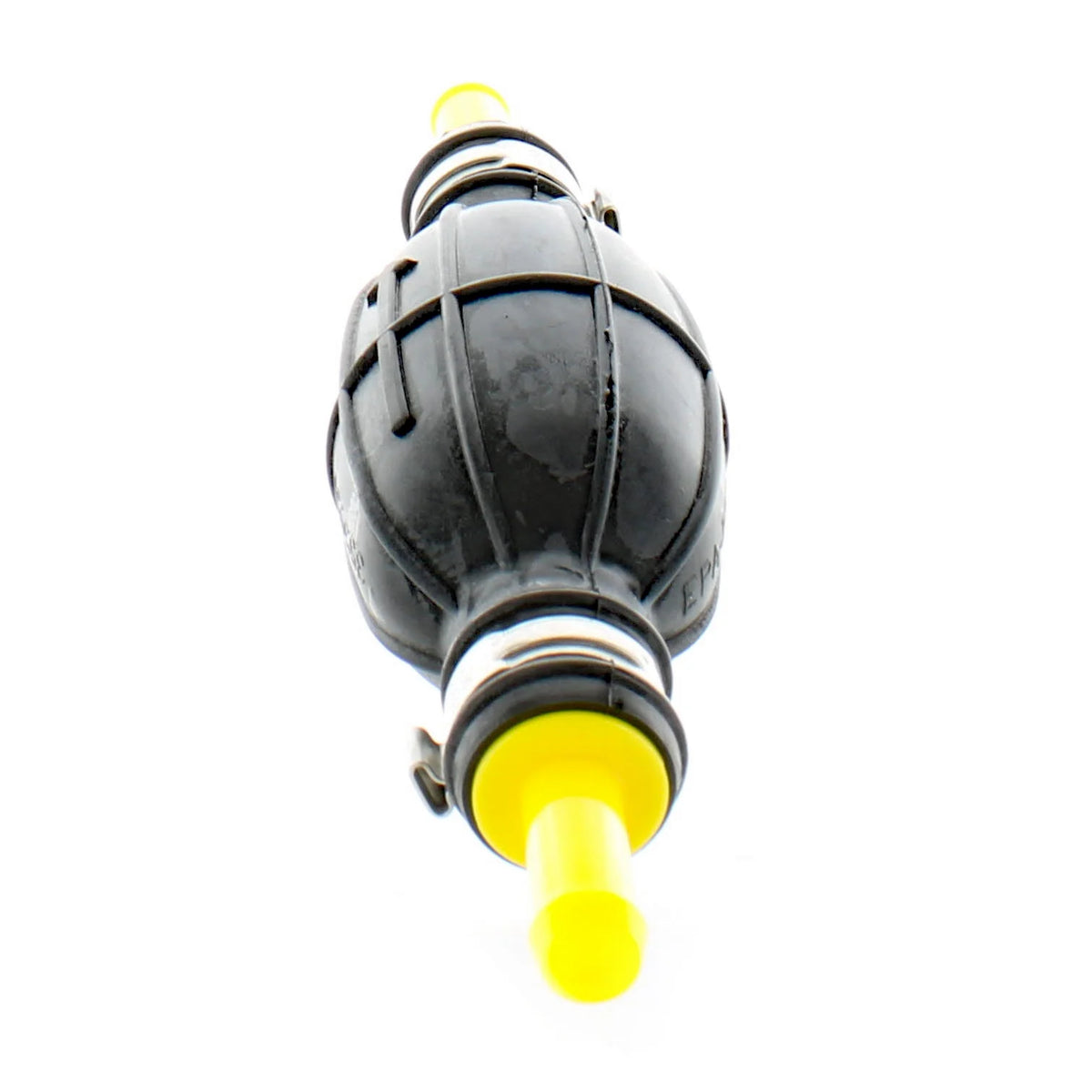 3/8" Primer Bulb Kit X6063