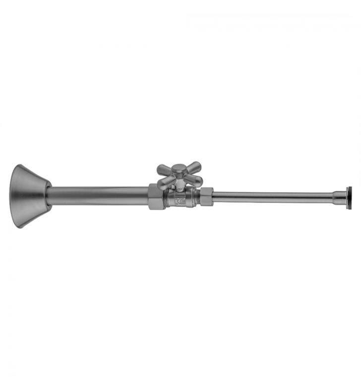 Toilet Supply Kit with Supply Tube A868305