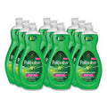 Dishwashing Liquid W105047