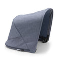 Sun Canopy B254