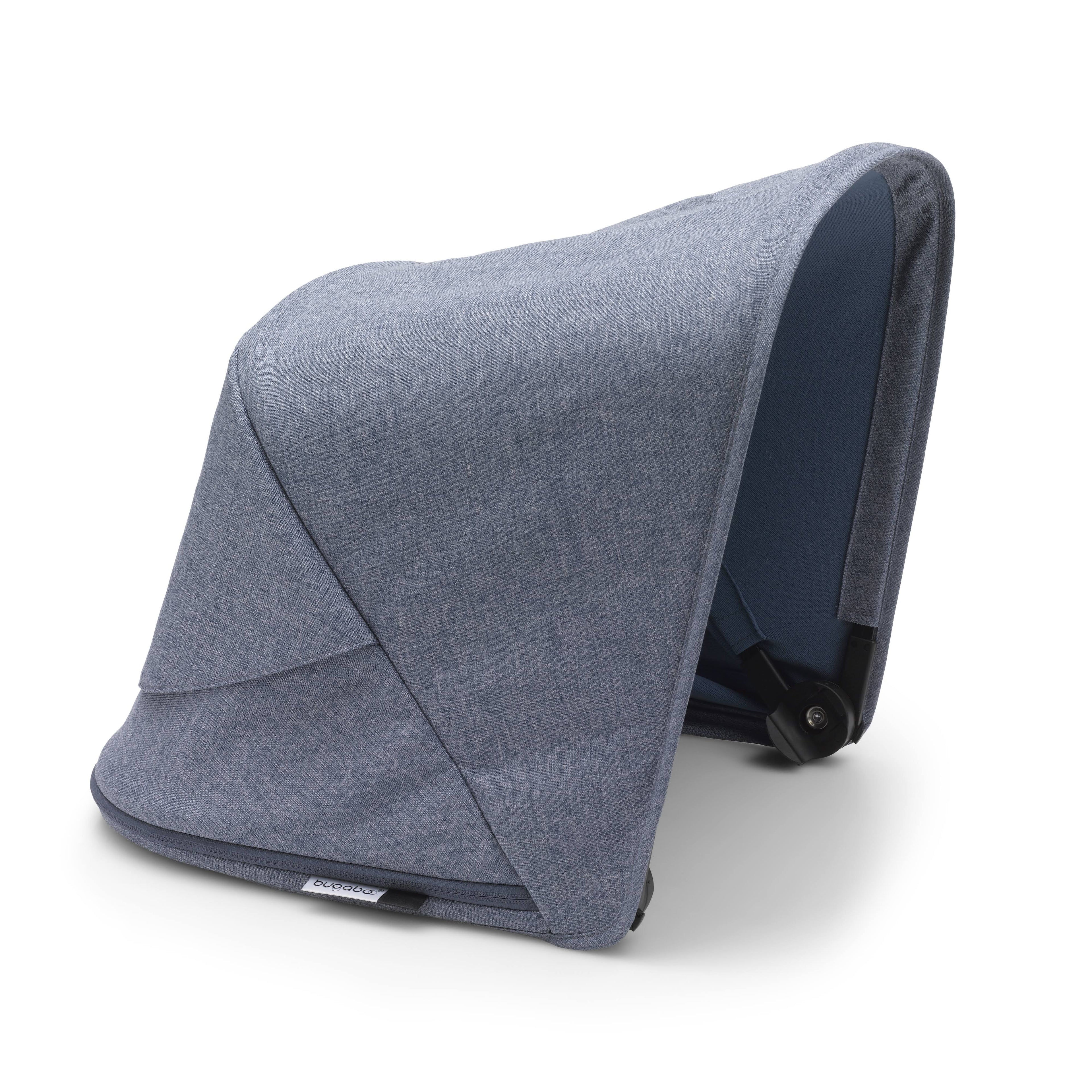 Sun Canopy B254