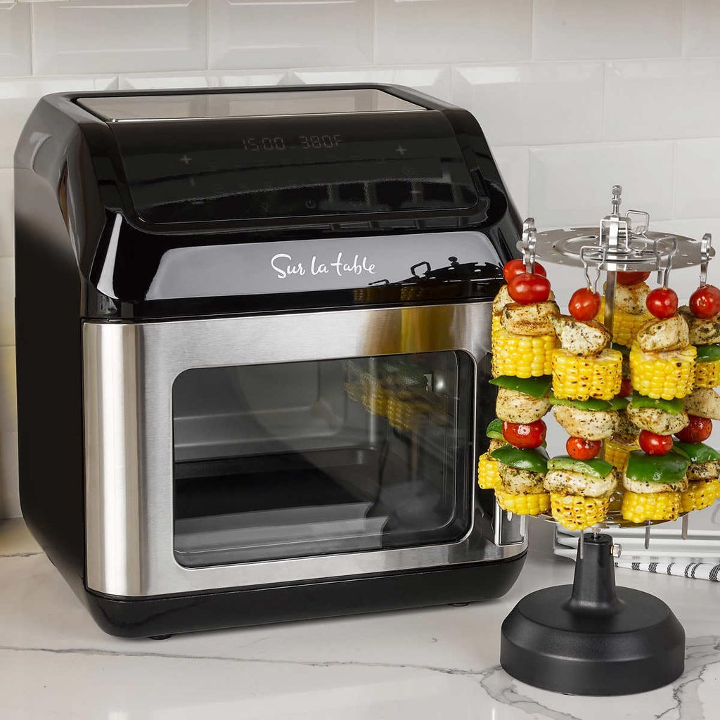 13 QT Air Fryer Oven C6488