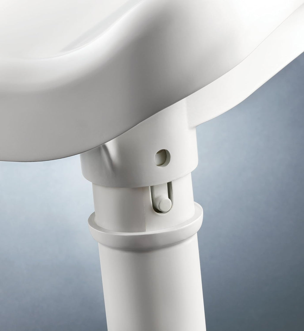 Shower Chair Q626809