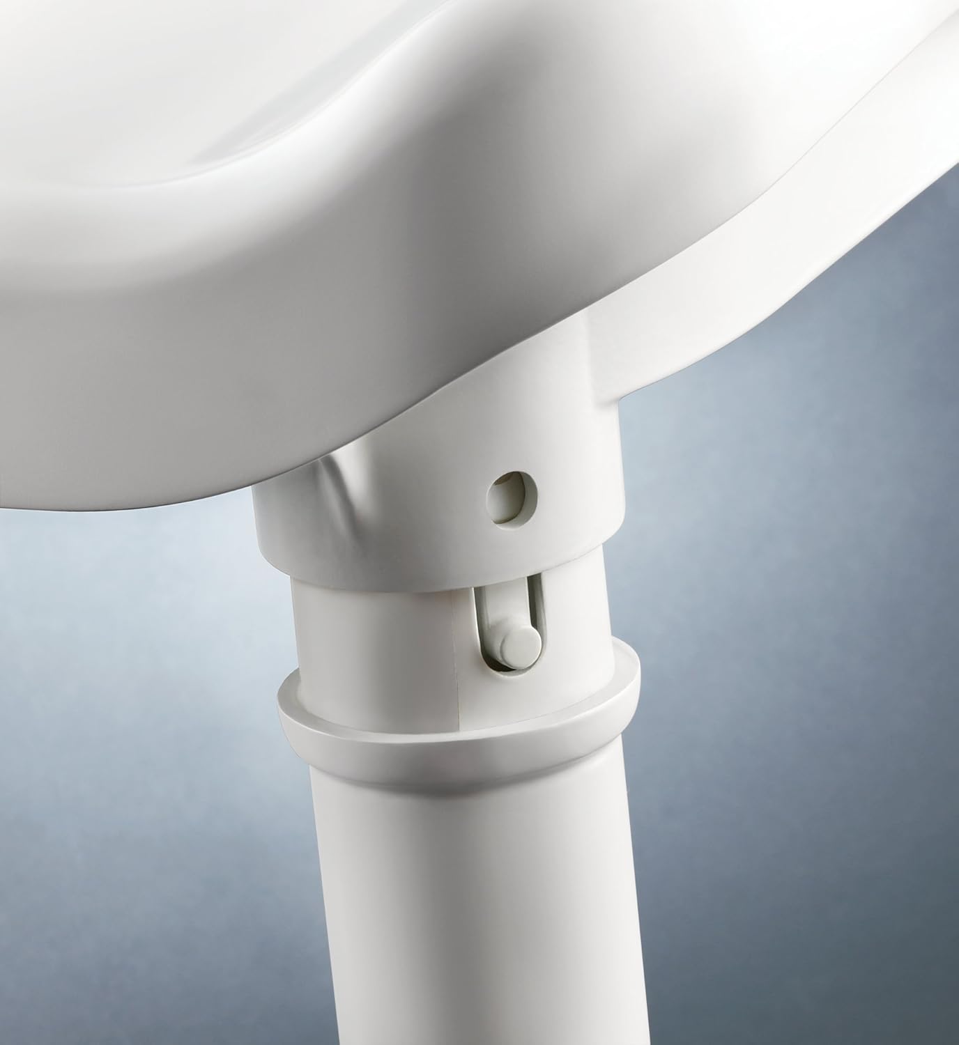 Shower Chair Q626809
