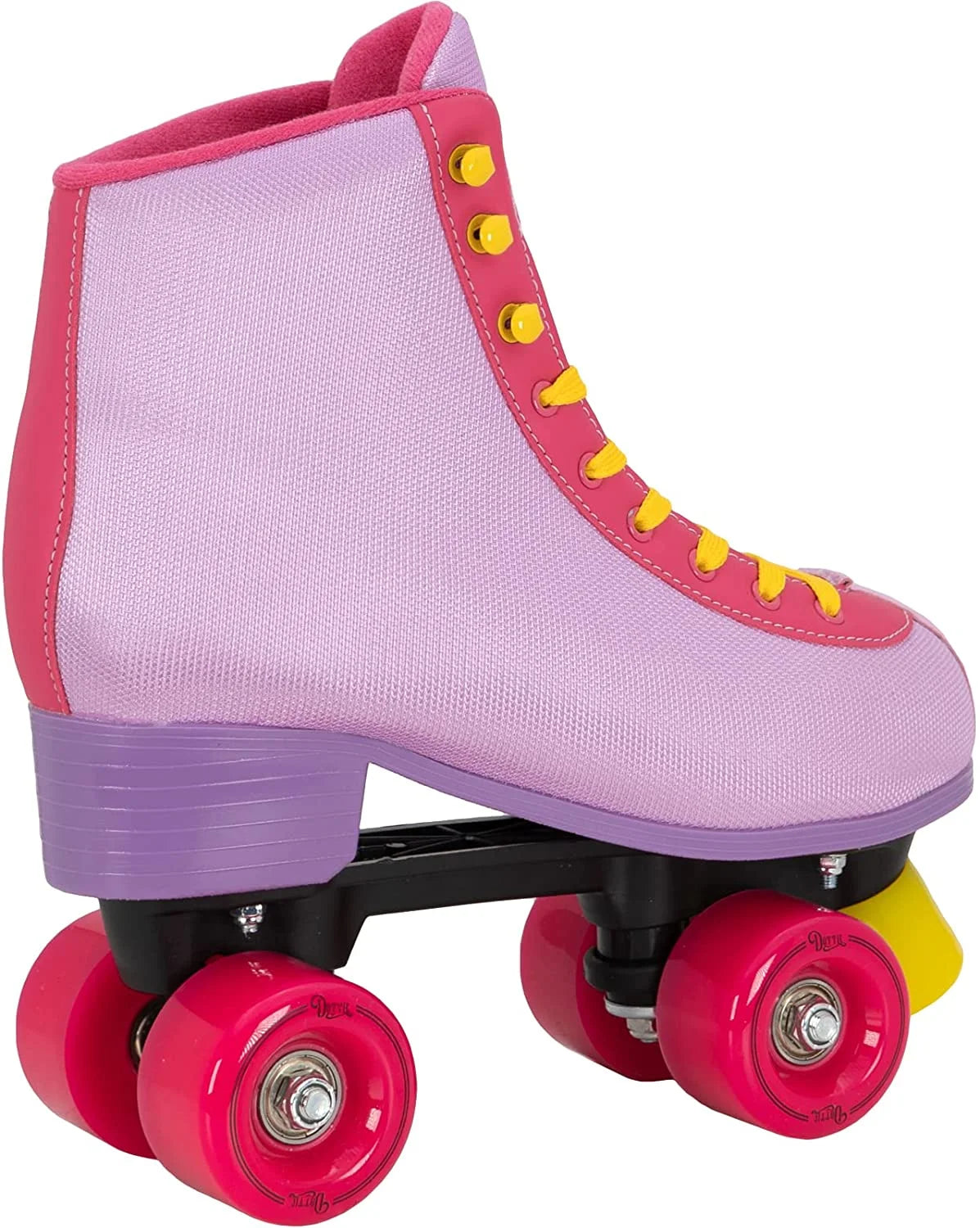 Roller Skates J8641