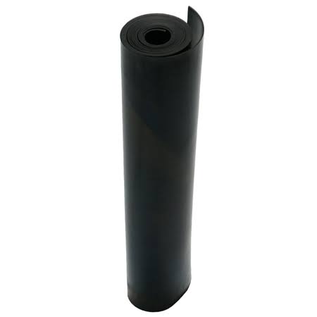 Neoprene Sheet I836