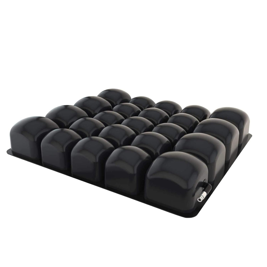 Inflatable Seat Cushion N930701