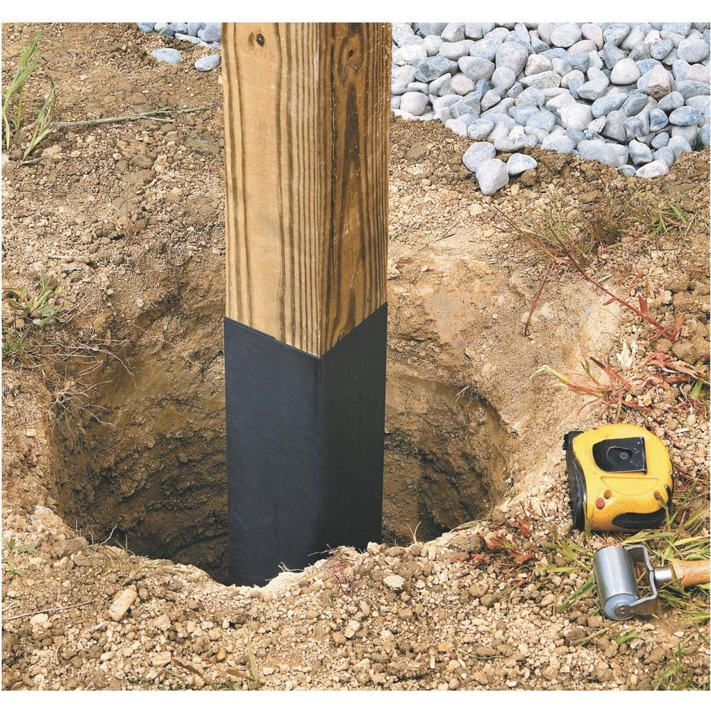 Peel & Seal Self Stick Roll Roofing 36 in. Aluminum Y364548