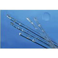Straight Cure Catheter Case of 10 R555