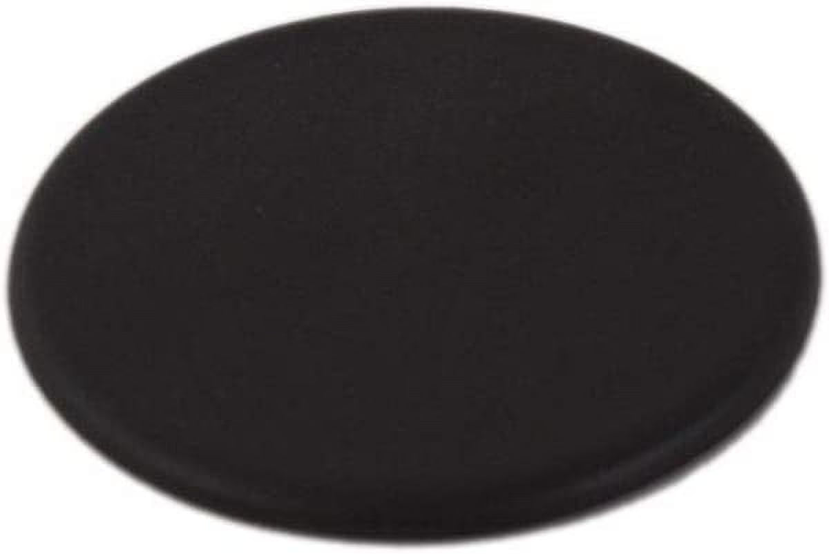 Range Surface Burner Cap Z4321