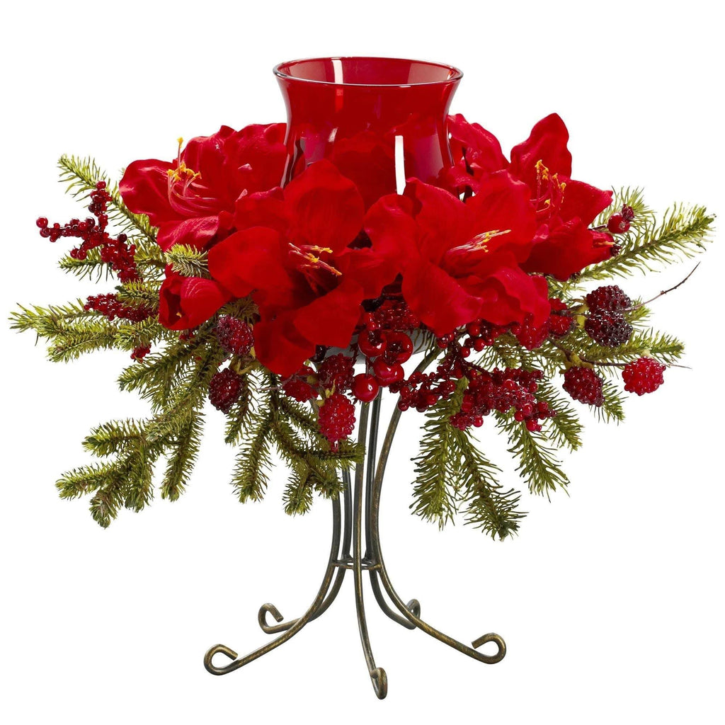 Amaryllis Candelabrum Z647269
