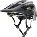 Green Camo Large Helmet F6415