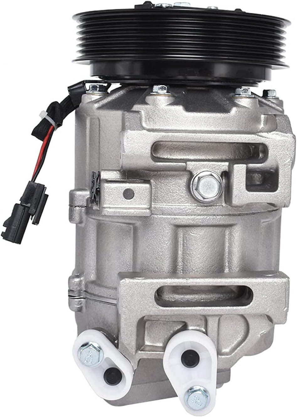 A/C Compressor for 2007-2012 Nissan Altima 2.5L U62807