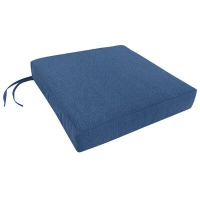 Black 4 Piece Storage Bench Set V76784