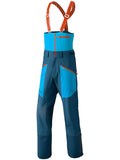 Gore-Tex Pant X141