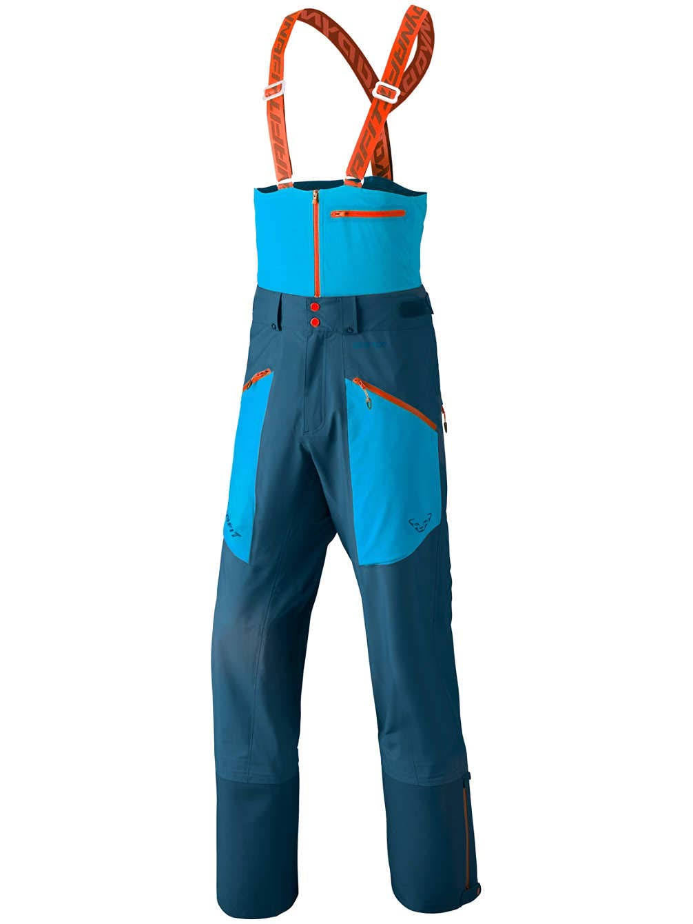 Gore-Tex Pant X141