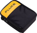 Soft Carrying Case Pack of 2 E2377