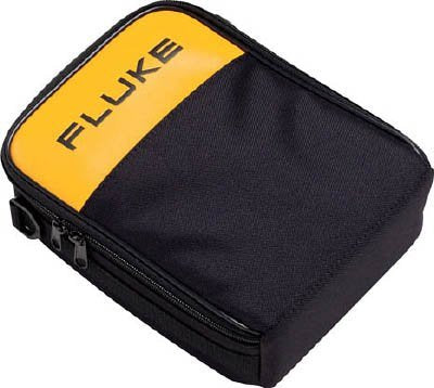 Soft Carrying Case Pack of 2 E2377