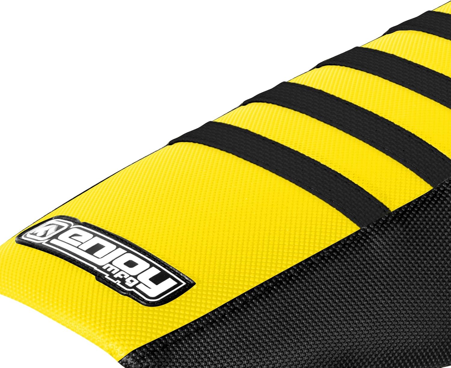 Ribbed Seat Cover Pack of 2 W850477