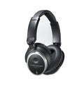 Active Noise Cancelling Headphones K27492