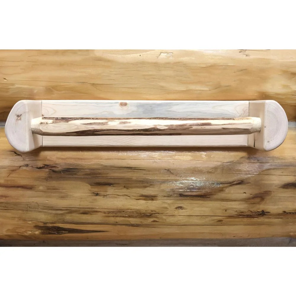 Towel Rack T963