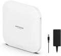 WiFi 6 Dual-Band AX3600 Wireless Access Point E18285