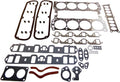 Graphite Head Gasket Set Pack of 2 P7687