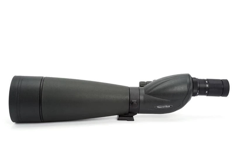 Straight Spotting Scope W47887