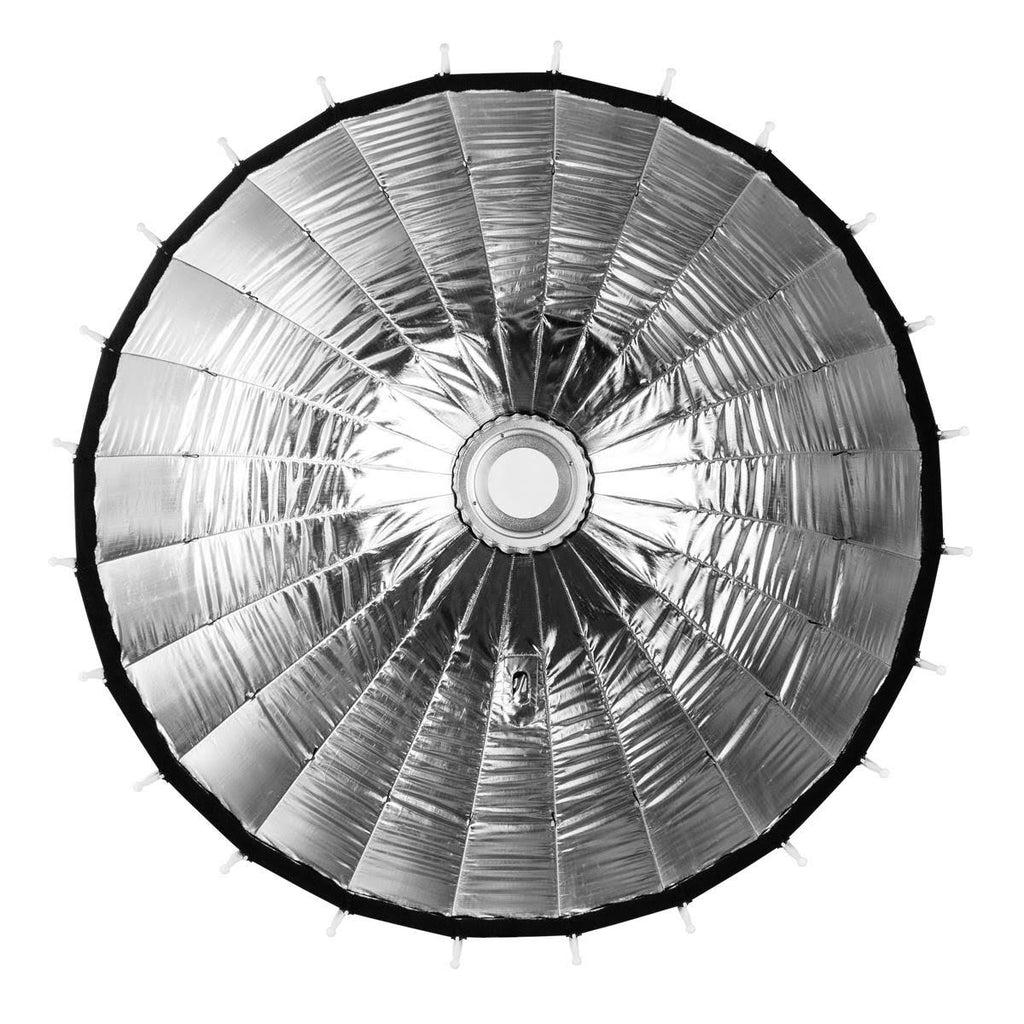 Softbox (35 inch) B7973