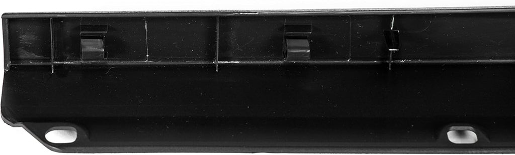 Replacement Tailgate Molding Cap for 2005-2015 Toyota Tacoma A240387
