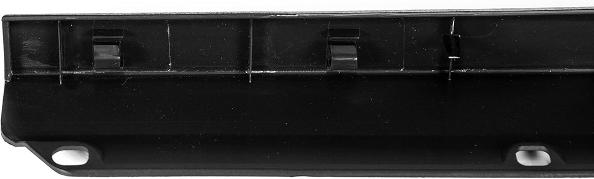 Replacement Tailgate Molding Cap for 2005-2015 Toyota Tacoma A240387