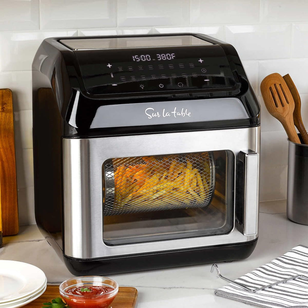 13 QT Air Fryer Oven C6488