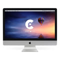 27" Silver iMac I441470