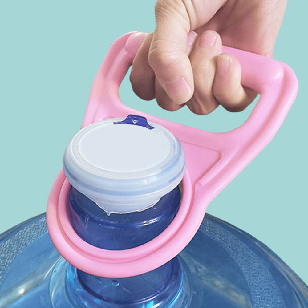 3PCS 5 Gallon Bottle Carrier Handle K305060