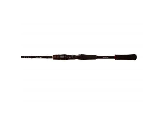 ZDS268L Spinning Rod L37528