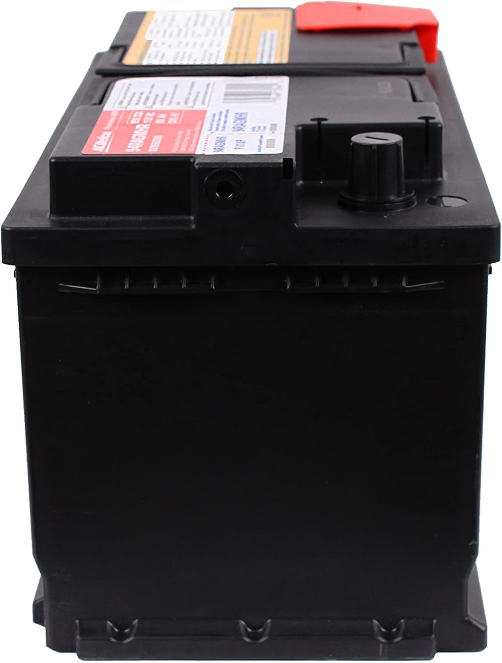 AGM BCI Group 94R Battery Z96065